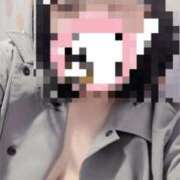 ヒメ日記 2025/09/04 19:17 投稿 あい 静岡駅前ちゃんこ