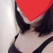 ヒメ日記 2025/09/06 12:28 投稿 あい 静岡駅前ちゃんこ