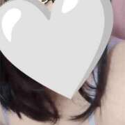 ヒメ日記 2025/09/07 19:28 投稿 あい 静岡駅前ちゃんこ