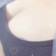 ヒメ日記 2025/09/07 20:08 投稿 あい 静岡駅前ちゃんこ