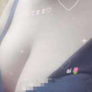 ヒメ日記 2025/09/11 22:19 投稿 あい 静岡駅前ちゃんこ