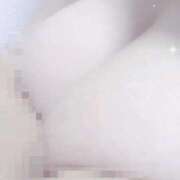 ヒメ日記 2025/09/16 20:48 投稿 あい 静岡駅前ちゃんこ