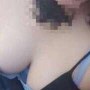 ヒメ日記 2025/09/17 18:08 投稿 あい 静岡駅前ちゃんこ