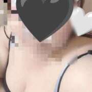 ヒメ日記 2025/09/17 18:28 投稿 あい 静岡駅前ちゃんこ