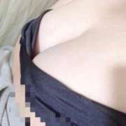 ヒメ日記 2025/09/19 12:08 投稿 あい 静岡駅前ちゃんこ