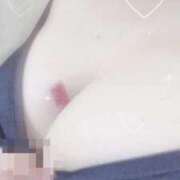 ヒメ日記 2025/09/20 19:43 投稿 あい 静岡駅前ちゃんこ