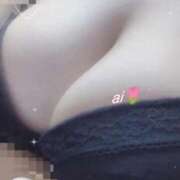 ヒメ日記 2025/09/23 21:18 投稿 あい 静岡駅前ちゃんこ