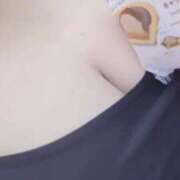 ヒメ日記 2025/09/24 20:58 投稿 あい 静岡駅前ちゃんこ