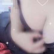 ヒメ日記 2025/09/24 21:00 投稿 あい 静岡駅前ちゃんこ