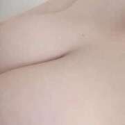 ヒメ日記 2025/10/09 20:48 投稿 あい 静岡駅前ちゃんこ