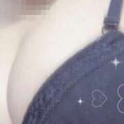 ヒメ日記 2025/10/11 16:58 投稿 あい 静岡駅前ちゃんこ