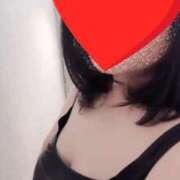 ヒメ日記 2025/10/11 20:08 投稿 あい 静岡駅前ちゃんこ