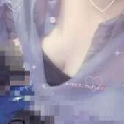 ヒメ日記 2025/10/12 20:45 投稿 あい 静岡駅前ちゃんこ