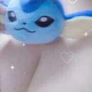 ヒメ日記 2025/10/15 20:18 投稿 あい 静岡駅前ちゃんこ