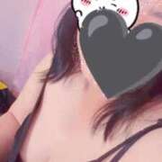 ヒメ日記 2025/10/17 21:38 投稿 あい 静岡駅前ちゃんこ