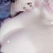 ヒメ日記 2025/10/18 12:28 投稿 あい 静岡駅前ちゃんこ