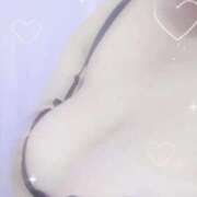 ヒメ日記 2025/10/19 19:18 投稿 あい 静岡駅前ちゃんこ