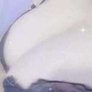 ヒメ日記 2025/10/19 23:09 投稿 あい 静岡駅前ちゃんこ