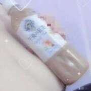 ヒメ日記 2025/10/20 14:48 投稿 あい 静岡駅前ちゃんこ