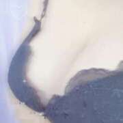 ヒメ日記 2025/10/20 20:18 投稿 あい 静岡駅前ちゃんこ