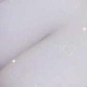 ヒメ日記 2025/10/22 20:38 投稿 あい 静岡駅前ちゃんこ