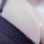 ヒメ日記 2025/10/24 20:08 投稿 あい 静岡駅前ちゃんこ