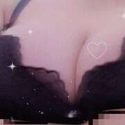 ヒメ日記 2025/10/29 00:18 投稿 あい 静岡駅前ちゃんこ