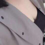 ヒメ日記 2025/11/03 21:58 投稿 あい 静岡駅前ちゃんこ