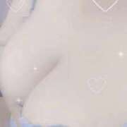 ヒメ日記 2025/11/29 01:18 投稿 あい 静岡駅前ちゃんこ