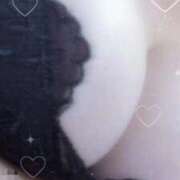 ヒメ日記 2025/11/29 21:38 投稿 あい 静岡駅前ちゃんこ