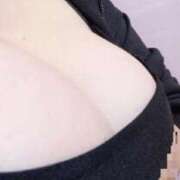 ヒメ日記 2025/12/04 12:08 投稿 あい 静岡駅前ちゃんこ