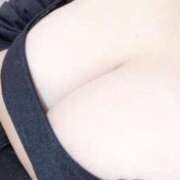 ヒメ日記 2025/12/04 12:16 投稿 あい 静岡駅前ちゃんこ