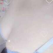 ヒメ日記 2025/12/04 14:08 投稿 あい 静岡駅前ちゃんこ