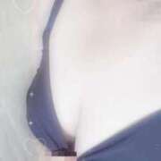 ヒメ日記 2025/12/18 17:08 投稿 あい 静岡駅前ちゃんこ