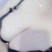 ヒメ日記 2026/01/15 19:58 投稿 あい 静岡駅前ちゃんこ