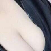 ヒメ日記 2026/01/15 21:51 投稿 あい 静岡駅前ちゃんこ