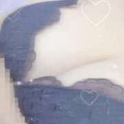 ヒメ日記 2026/01/21 23:58 投稿 あい 静岡駅前ちゃんこ