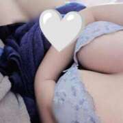 ヒメ日記 2026/02/25 18:38 投稿 あい 静岡駅前ちゃんこ