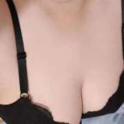 ヒメ日記 2026/03/26 19:58 投稿 あい 静岡駅前ちゃんこ