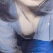 ヒメ日記 2026/04/08 23:28 投稿 あい 静岡駅前ちゃんこ