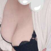 ヒメ日記 2026/04/17 19:48 投稿 あい 静岡駅前ちゃんこ