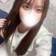 ヒメ日記 2025/07/19 15:23 投稿 きらら Okini所沢