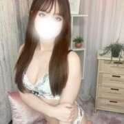 ヒメ日記 2025/07/20 14:57 投稿 きらら Okini所沢