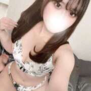 ヒメ日記 2025/11/14 14:29 投稿 きらら Okini所沢