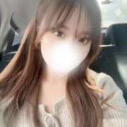 きらら 【お礼日記】 Okini所沢