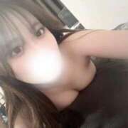 きらら ちょっぴりえっちな動画💓 Okini所沢