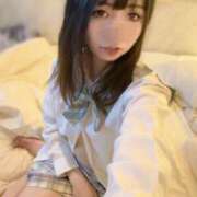 ヒメ日記 2025/07/27 14:28 投稿 らむ E+アイドルスクール船橋店