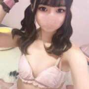 ヒメ日記 2025/07/27 17:48 投稿 らむ E+アイドルスクール船橋店