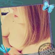 ヒメ日記 2025/07/19 14:20 投稿 ひすい 熟女の風俗最終章 相模原店