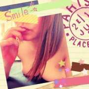 ヒメ日記 2025/07/22 08:31 投稿 ひすい 熟女の風俗最終章 相模原店